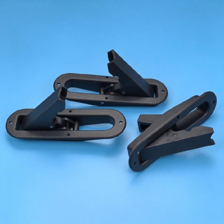 Pool Table Mounting Bracket Billiard Table Clip Rotating Table Snap Billiard Rotating Table Snap Locking Clip Enduring