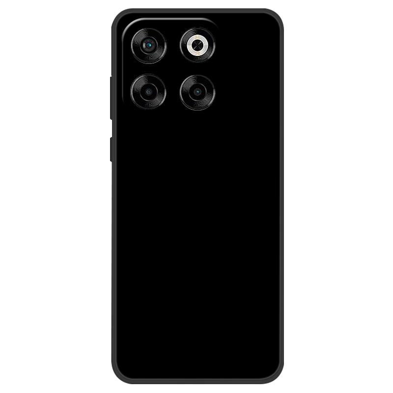 

Чехол для ZTE Blade V70 Max с изображением льва и волка, силиконовый мягкий чехол для ZTE nubia V70 Max, чехол для телефона V70Max 2025, полностью защитный чехол on ZTE Blade V70 Max чёрный