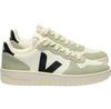 Veja V-10 Prime Sneakers