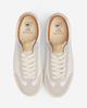 Last Resort Vm004 Milic Suede Lo [Duo White/White]