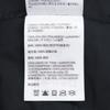 ARC'TERYX X000007371 24-year-old RALLE INSULATED JACKET Rail Insulated Jacket Jacket L blackUsed
