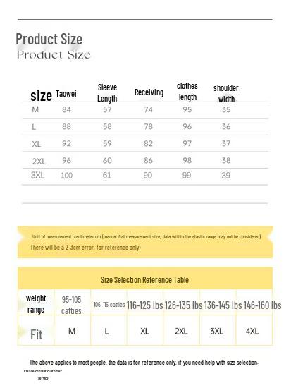 Kebeier 2025 New Autumn Long-Sleeve Black Bow Collar A-Line Dress