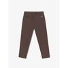 LacoSte Men S bruShed chinoS Hh477e 54n Bzd q2nHh477e 54nBzd