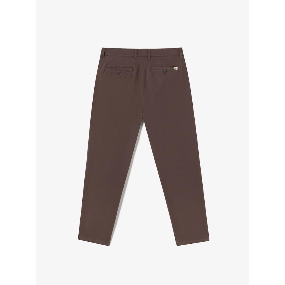 LacoSte Men S bruShed chinoS Hh477e 54n Bzd q2nHh477e 54nBzd