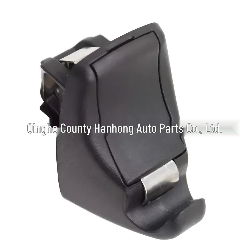BMW 3 Series, X1, X3, X4 Sun Visor Mirror Clip