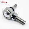 Heavy Duty Tie Rod End Kit Upgrade For CF Moto 9030-9060-101170 UFORCE CFORCE ZFORCE 500 550 800 1000 ATV UTV