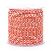 Couture et tricot – Fils