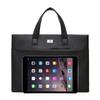 SIMOER SL-526A Men's Business Briefcase
