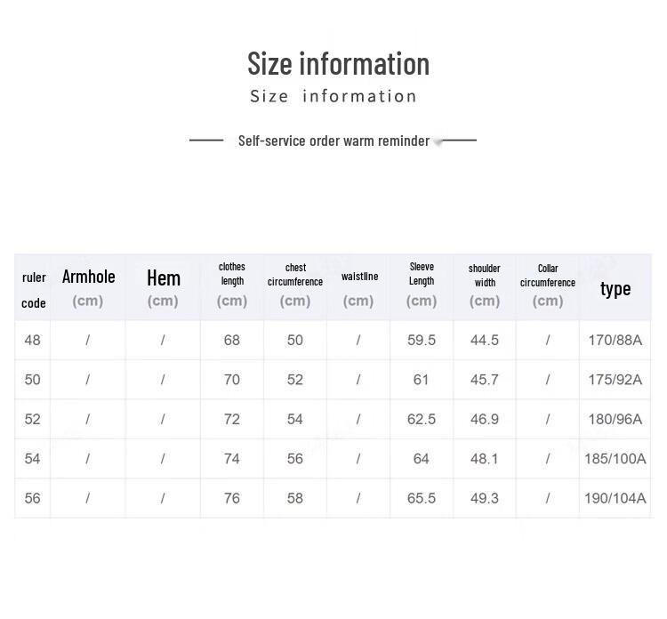 MONTAGUT Men's Pure Cotton Long Sleeve Business Casual Polo Shirt