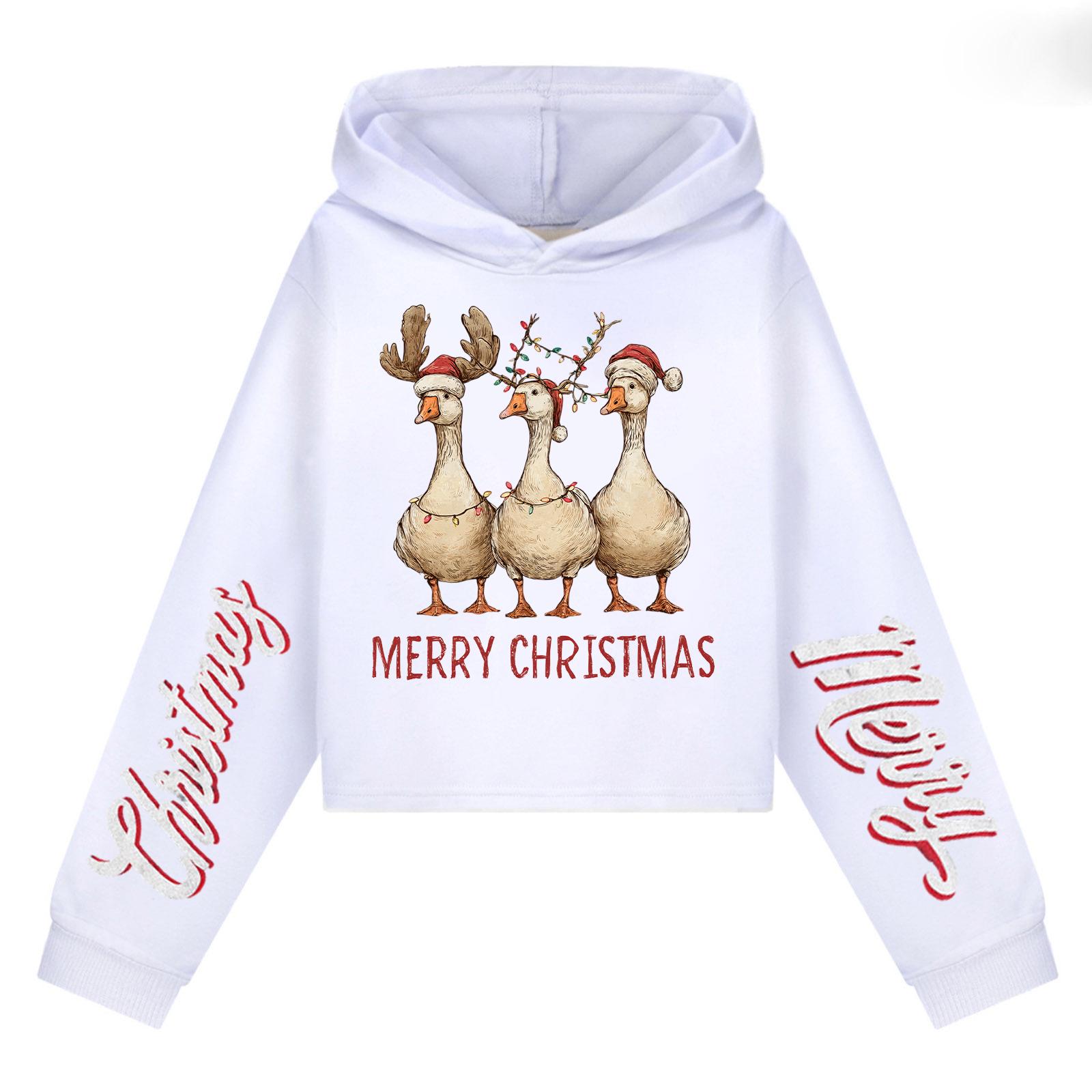 

Детская повседневная модная толстовка с капюшоном и длинными рукавами с принтом американского флага 150