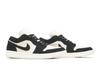 Jordan 1 Low Black Guava Ice (Women's)