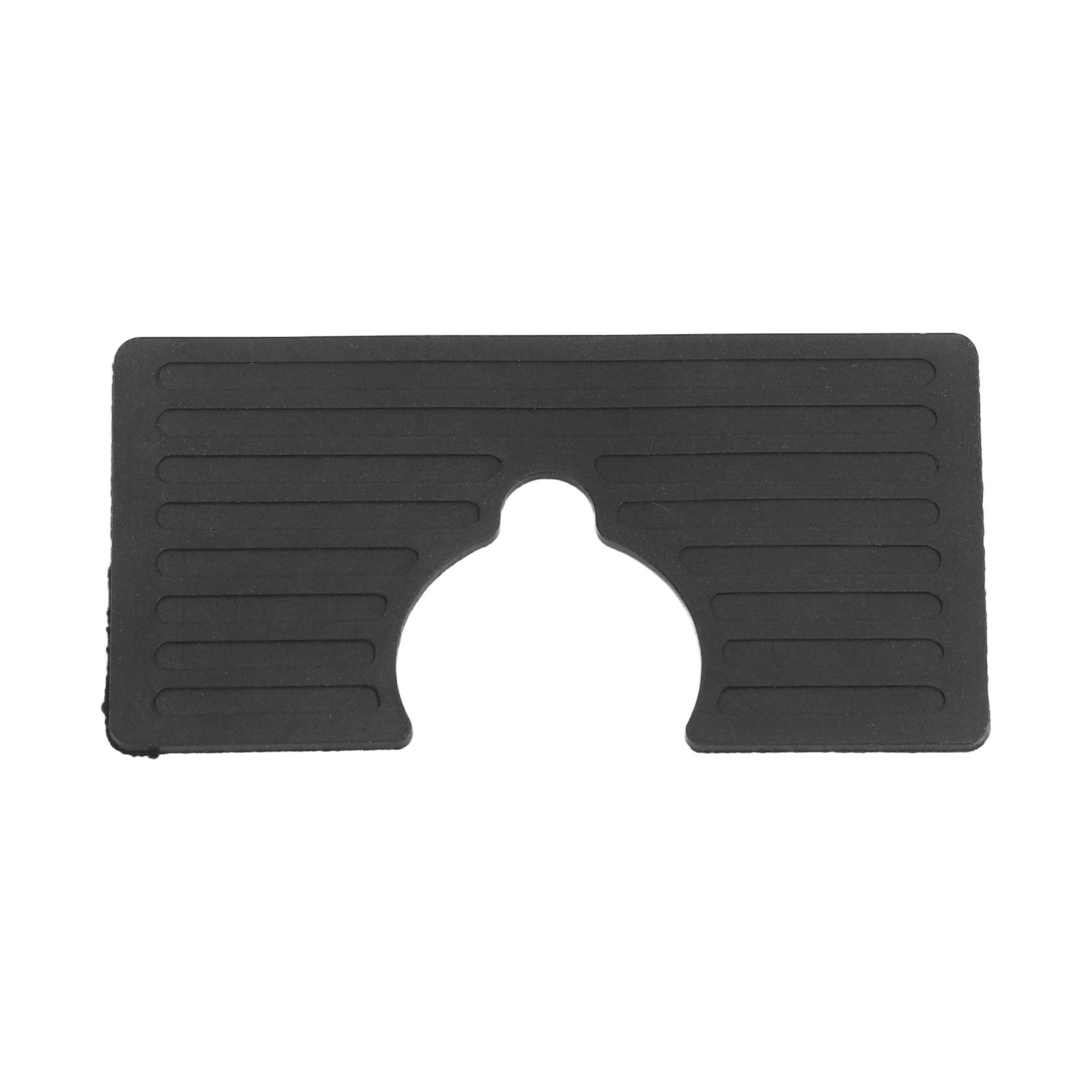 

Camera Bottom Rubber with Adhesive for 5D3 Camera Repair Replacement Part Accessories