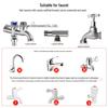 Graffiti Solar-Powered Smart WiFi Water Valve Control for Automatic Four-Way Irrigation and Remote Flower Watering Timer