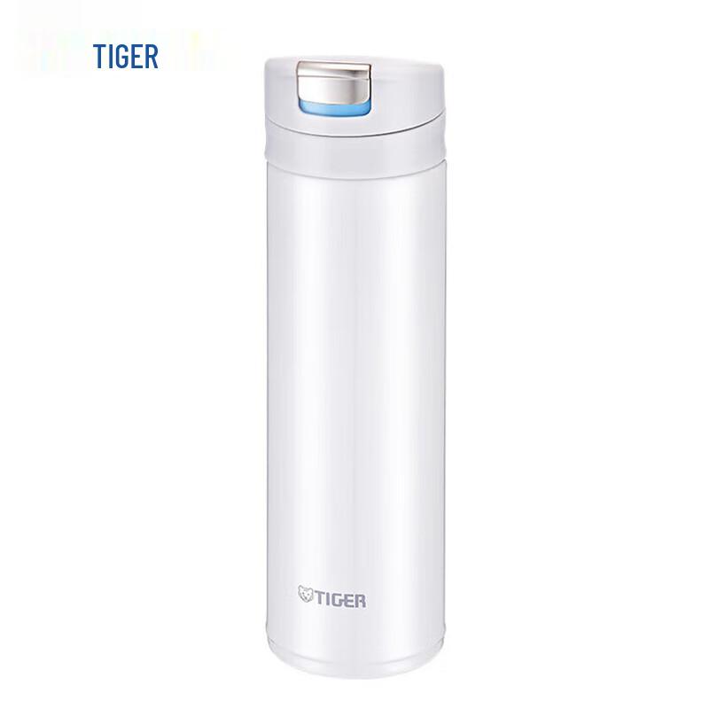 Tiger MMX-A30C 300ml Vacuum Insulated Mug
