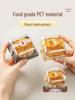 Mooncake Blister Packaging Tray