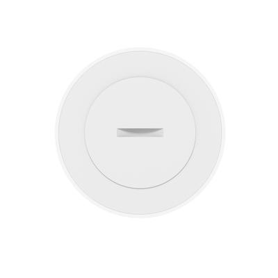 Senzor de lumină Aqara T1 Zigbee 3.0 Senzor de luminozitate Smart Home Schimbarea luminii controlată pentru casă