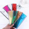 People Paper Reading Bookmarks Highlight Bookmarks Reading Highlight Strips Reading Guide Strip