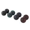 Epp Peanut Ball Fascia Ball Massage Ball Muscle Relaxation Grip Yoga Fitness Ball