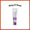 Time Revolution Retinol 500 Shot krém 60ml