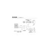 Pivot AC2 Throttle Controller with Auto Cruise Function TH-1A Brake Harness Vehicle-Specific Set