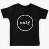 Vulfpeck Vulf Kids T-Shirt
