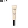 HERA Correcting Base 35ml