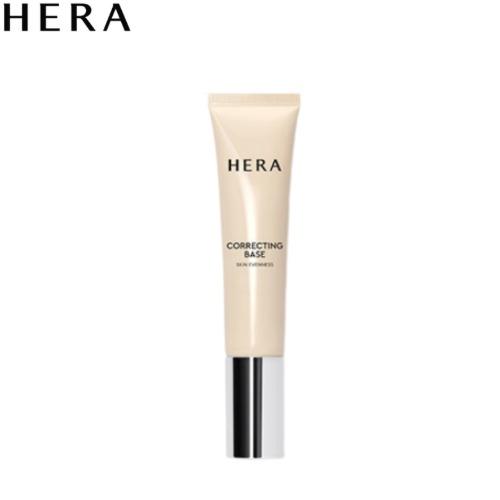 HERA Correcting Base 35ml