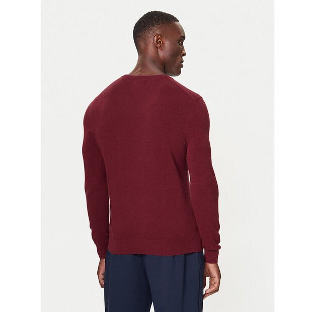 Свитер Gant 8050274