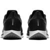 Nike Zoom Pegasus 35 Turbo Black Vast Grey Sneakers Casual AJ4114-001