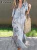 Newest Bestseller Plus Size Women's Dresses