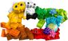 LEGO DUPLO Idea Box 10817 DUPLO® <Extra Set>