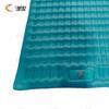 Lightweight Double Inflatable Camping Sleeping Pad with Foot Pump