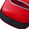 Car Tissue Box Holder Organizer for Auto Interior
