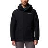 Interchange Jackets & Coats Men's 2134311