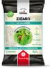 Soil Substrate For Conifers 50L Wokas Masterra 1 Pc