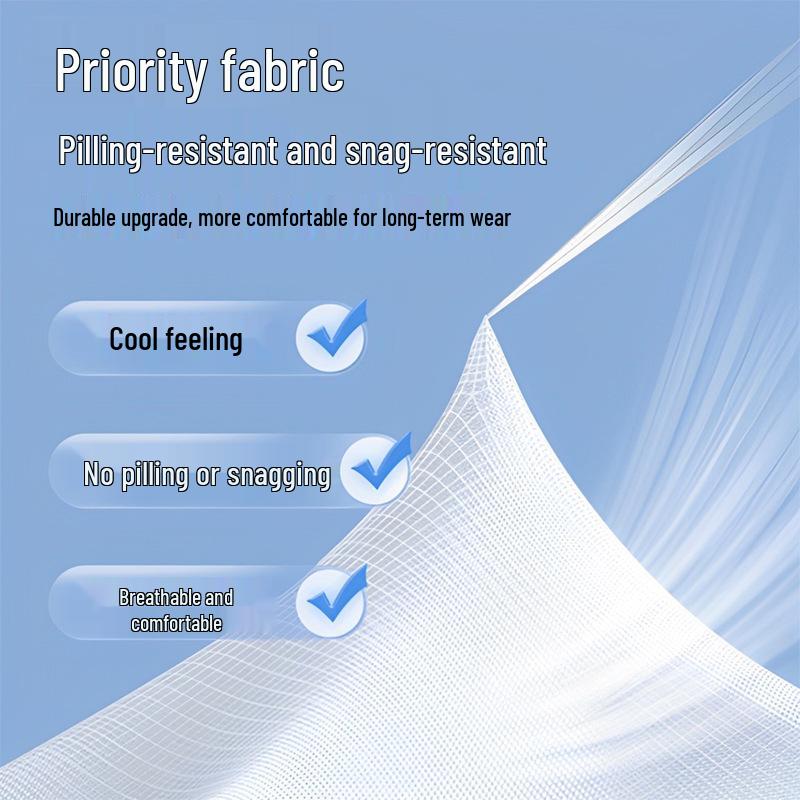 Maseczka na twarz ze zwierzętami TikTok: Zewnętrzny nakładany na uszy komin na szyję z filtrem przeciwsłonecznym do jazdy na rowerze, jedwab lodowy, oddychający, gotowy na lato