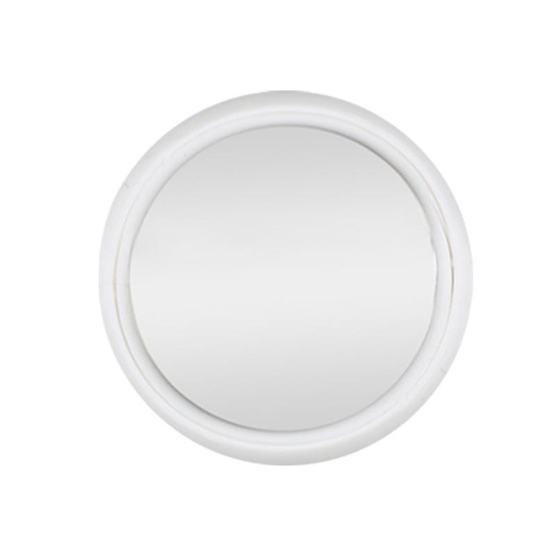 Silicone Cat Collar with Apple AirTag Holder for Pet Tracking