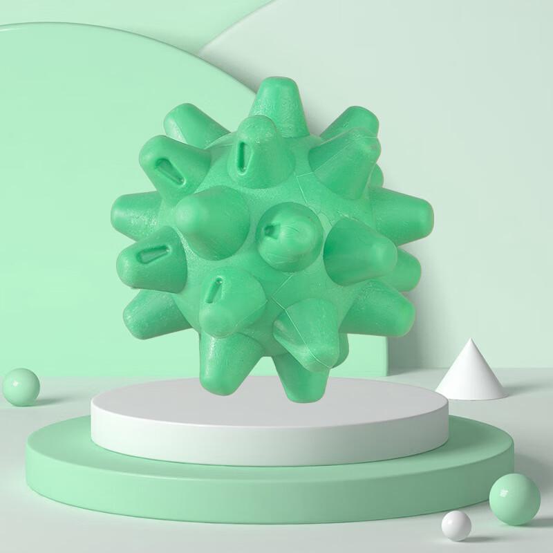 WEZHO Fascia Massage Ball Set