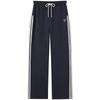 Hotwind Women's Piped Sport Sweatpants F28W26505