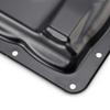 6L80 Transmission Oil Pan Kit 265-582 For Cadillac Escalade Chevy Avalanche