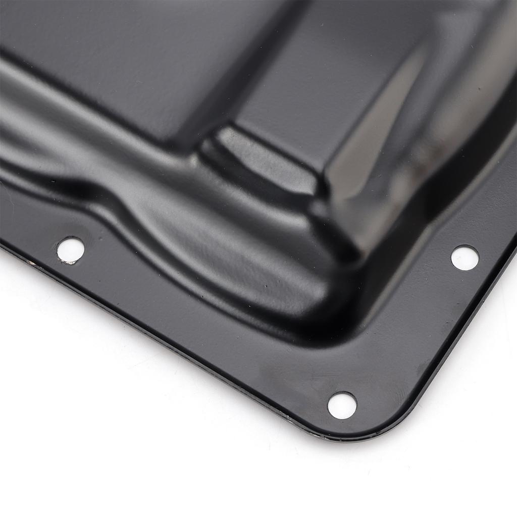 6L80 Transmission Oil Pan Kit 265-582 For Cadillac Escalade Chevy Avalanche