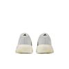 adidas Adizero Evo SL White Black Men Sneakers Cloud-White Core-Black JH6206