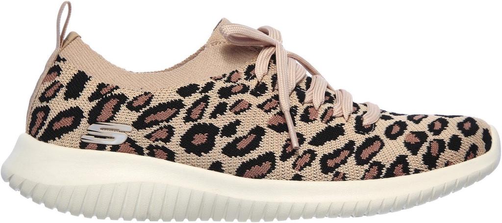 Skechers Women's Ultra Flex Safari Tour 