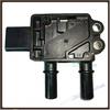 DPF Differential Pressure Sensor For 5MPP2-16 5492073 Fit For Dongfeng Kinland KL Flagship Heavy Truck Parts