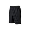 Casual Shorts Men's Basic Black 952227311-2