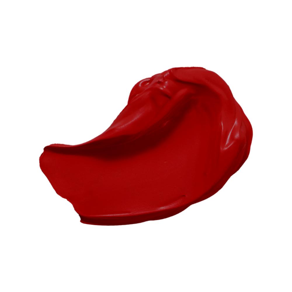 Oiad Silverpulse Moussecream Lip & Cheek 7.5g