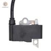 Ignition Coil For Stihl TS700 TS800 cut off 4224 400 1301 1302 1307
