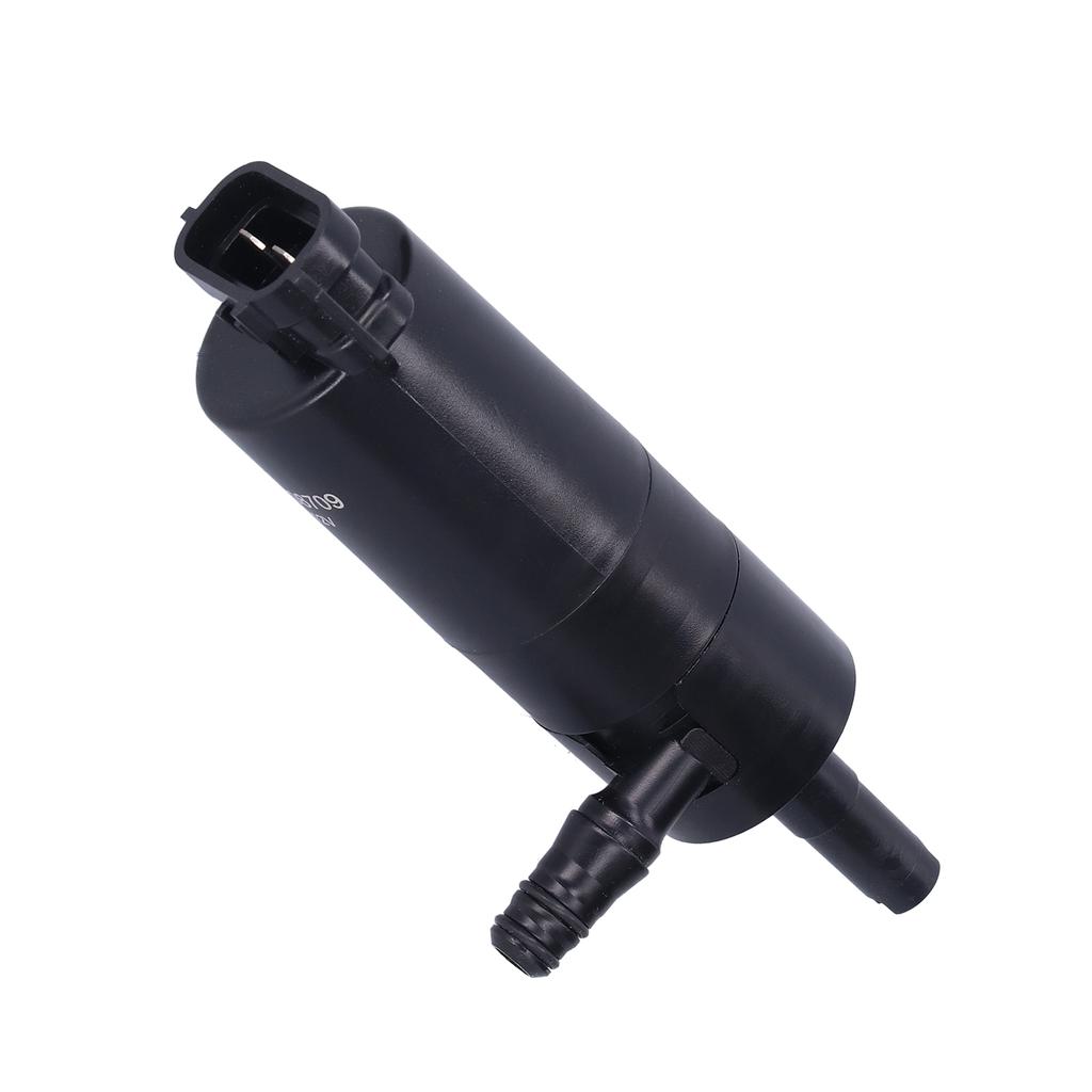 Pompă Spălător Parbriz Ștergător Parbriz 90508709 Înlocuire Potrivire pentru Saab 9‑5 9‑3