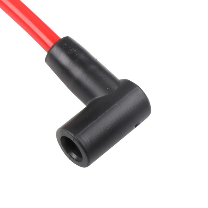 Spark Plug Wire Set for 1969-1995 Ford Mustang F-150 V8 5.0L/5.8L M-12259-C301