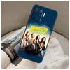 Brooklyn Nine Nine Jake Affaire Drôle Pour Oppo A16 A76 A96 A60 A98 A58 A78 A18 A38 A80 A40 A77 A57 A17 A74 A54 A94 A15 A5 Pro